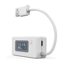 Micro USB Tester Backlit LCD Digital Power Meter USB Charger Doctor Indicat