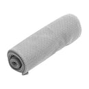 Microfiber Cooling Ice Towels Absorption Instant Cooling Towel Quick Dry for