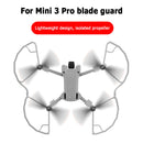 #A Propeller Crash Ring Drone Accessories for Outdoor Blade Guard Protective Cov