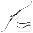 Accessories Traditional Long Bow Replacement Bowstring 57'' Length 12 Strand