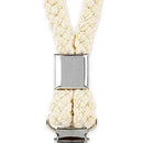 Tea Towel Hanging Clips Kitchen Bathroom Organizer Cloth Pegs Hanger Hooks Lo