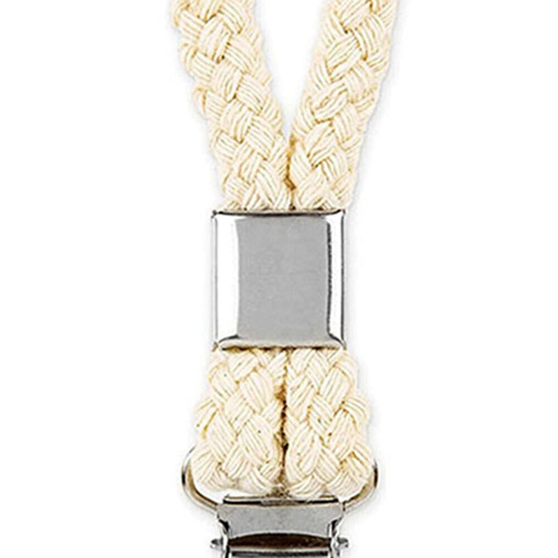 Tea Towel Hanging Clips Kitchen Bathroom Organizer Cloth Pegs Hanger Hooks Lo