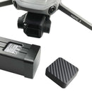 Anti-touch Battery Protective Cover Dust Proof Caps Protector For DJI Mavic 3
