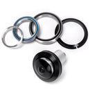 Repair Accessories Bike Head Bearing Repair Bearing Bowl Set 41.8/42/52mm