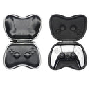 Portable  Bag for Play Station 5 Gamepad Controller Protective Case Pouch