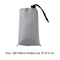 100x140cm Moistureproof Pocket Beach Blanket Mattress Portable Picnic Sand Pad