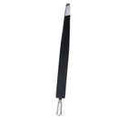 Clean Black Dirt Eyebrows In Japan Blackhead Rmover Tool 2 in1 Makeup Tool Newly