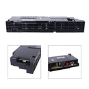 Power Supply Unit ADP-200ER Replacement for PS4 CUH-1200 1215A Series Console