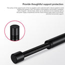 Graphics Card GPU Support Telescopic Video Card Sag Bracket (GX-30 Mini)