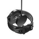 Sport Watch Magnetic Charger Charging Pad 1 Meter for Realme Watch S Pro
