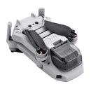 Protective Cover Dust-Proof Lens For DJI Mini 2/Mini/SE For DJI Mini 2/Mini/SE