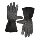 Hiking Snow Riding Battery Powered Electric Heated Cycling Gloves Ski Gloves