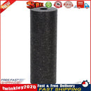 EPP Pilates Foam Roller Yoga Massage Roller Column for Fitness Exercise Newly