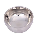 Rice Bowls Double Layer Stainless Steel Bowls Child Anti-Hot Insulatation Newly