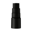 Adapter Vacuum Cleaner Adapter Vacuum Cleaner Dust Filter Connector Universal