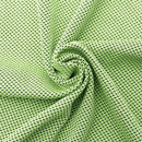 Microfiber Cold Absorption Instant Cooling Towel Quick Dry for Jogging (Gre