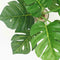 Large Artificial Plants Home Office Indoor Garden Faux Plant Pot Tree x 1 B0W8