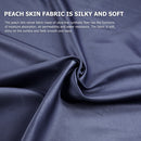 Shoulder Kitten Puppy Carrying Bag Waterproof Outdoor Cat Dog Carrier Handbag