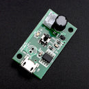 Air Humidifier Driver Board Mist Maker Fogger Ultrasonic Atomization Film B3P4