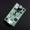 Air Humidifier Driver Board Mist Maker Fogger Ultrasonic Atomization Film B3P4