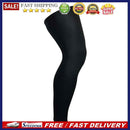 Outdoor Cycling Leg Calf Sunscreen Cover Basketball Football Compression Slee