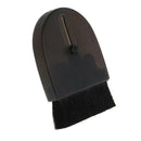 Cleaning Brush Turntable LP Vinyl Player Record Anti-static x1 Remover Dust C1H4