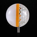 LED Colorful Magic Ball Projector Light USB Club DJ Disco Home Bedroom Lamp