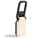 COB Rechargeable Magnetic Work Light Emergency Flashlight (W5 98B Small)