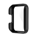 Case for Redmi Watch 2 Cover Smartwatch Protective Bumper Frame Screen Protector