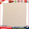 20x20cm Cotton Monks Cloth Punch Needle Needlework DIY Embroidery Fabric Newly