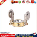 Durable Plasma Cutter Torch Roller Guide for PT31 Oxygen Cutting Gun Wheel Newly