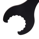 BB Bottom Bracket Spanner for Shimano Hollowtech II 2 Wrench Crankset