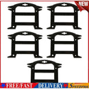 Fishing Line Cable Paracord Winder Lanyard Rope Ladder Spool Holder (5pcs)