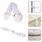 1Pcs/Lot Child Lock Protection Of Children Locking For Children Safety N8K7