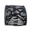 Elastic Rope Strong Hold Hair Accessories Haircut Hair Combs Barrette Hairpin