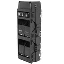 4602781AA Power Window Door Switch for Jeep Grand Cherokee & 06-10 Chrysler 300