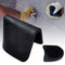 Polyurethane Smooth Scraper Grout Scraper Caulking Finisher Hand Caulk Tools