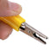 Diagnostic Tools 6V-24V Auto Car Circuit Tester Voltage Test Pen Test Probe