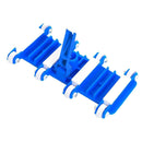 14 inch Swimming Pool Spa Pool Vacuum Head Suction Head for Cleaning Debris