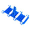 14 inch Swimming Pool Spa Pool Vacuum Head Suction Head for Cleaning Debris