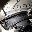 Multifunctional LED Camping UV Lights Outdoor Hiking Emergency Work Flashlight