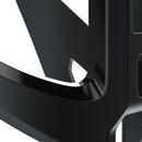 Bike Drink Bottle Cage Bracket Fiber Glass Bicycle Cycling Water Cup Rack Hol