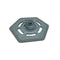 Mop Holder Bracket Mop Module Replacement Part for Ecovacs N9+ Vacuum Cleaner