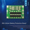 3S 40A Li-ion Lithium Battery Charger Cell Module PCB BMS Protection Board Newly