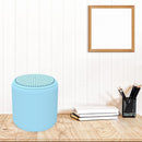 inPods littleFUN Macaron Portable Bluetooth Speaker Mini Wireless Loudspeaker