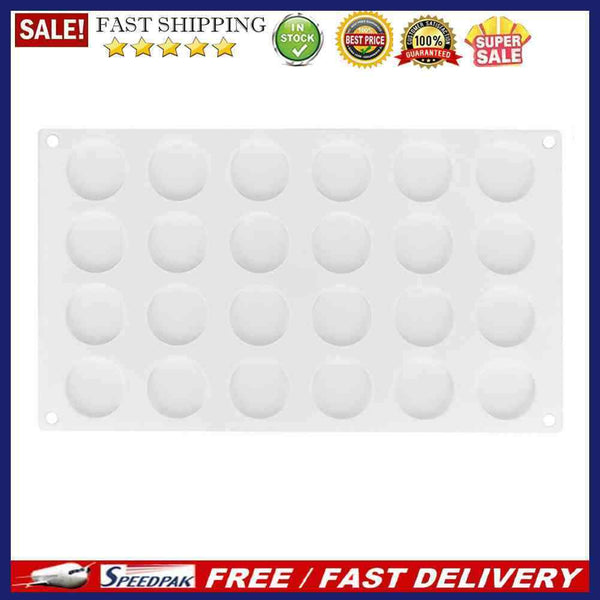 Wax Seal Stamp Sealing Mat Silicone Molds for DIY Envelopes Scrapbooking Cr