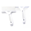 Dog Comb Brush Pet Dog Cat Hair Remover Long Short Thick Hair Dogf