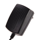 AC 100-240V Converter Adapter DC 5.5 x 2.5MM 12V 2A 2000mA Charger EU Plug