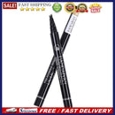 4 Heads Waterproof Long Lasting Tattoo Eyebrow Pen Eyebrow Pencil Makeup (1
