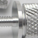 1pcs Bolt Screws CNC Metal Plate/Trim/Seat/Saddle Screws Bolt